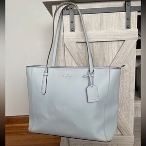 Kate Spade Tote XL Leather